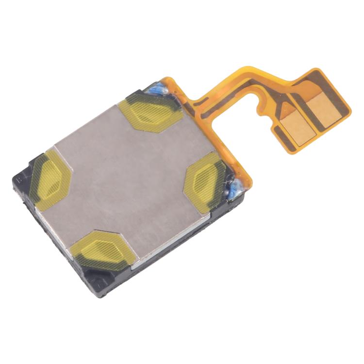 For OPPO A11 10pcs Original Earpiece Speaker - Earpiece Speaker by buy2fix | Online Shopping UK | buy2fix