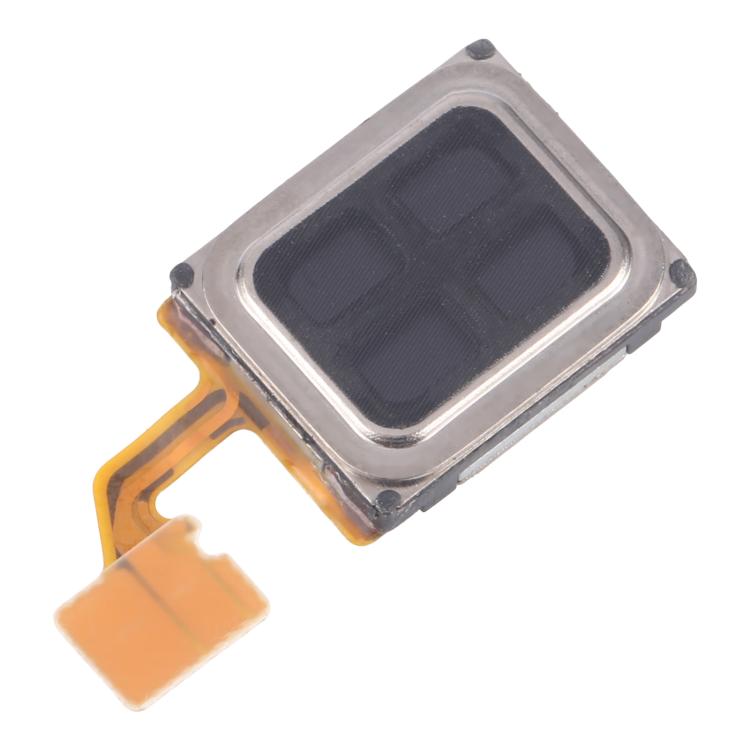 For OPPO A11X 10pcs Original Earpiece Speaker - Earpiece Speaker by buy2fix | Online Shopping UK | buy2fix