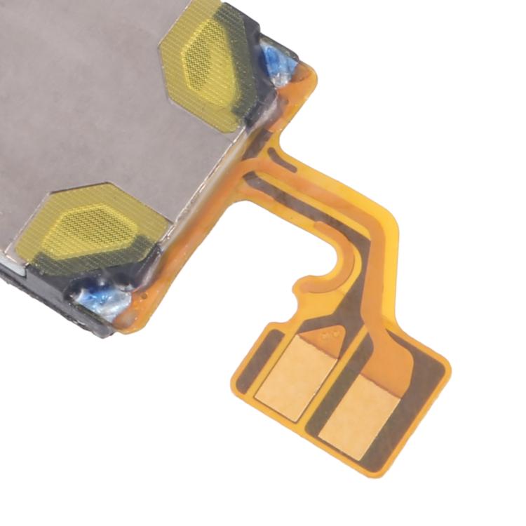 For OPPO A11X 10pcs Original Earpiece Speaker - Earpiece Speaker by buy2fix | Online Shopping UK | buy2fix