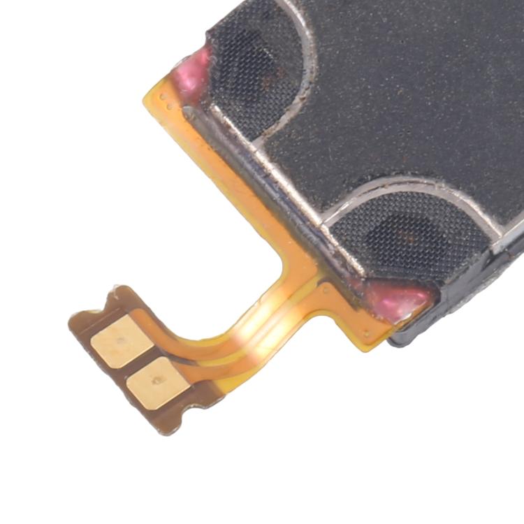 For vivo iQOO Neo3 10pcs Original Earpiece Speaker - Others by buy2fix | Online Shopping UK | buy2fix