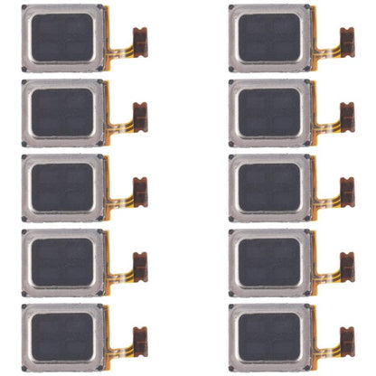 For vivo iQOO Z1 10pcs Original Earpiece Speaker - Others by buy2fix | Online Shopping UK | buy2fix