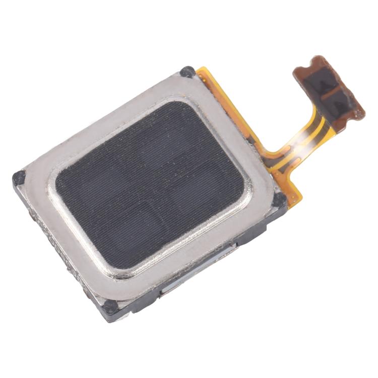 For vivo iQOO Z1 10pcs Original Earpiece Speaker - Others by buy2fix | Online Shopping UK | buy2fix