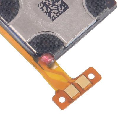 For vivo S10 10pcs Original Earpiece Speaker - Others by buy2fix | Online Shopping UK | buy2fix