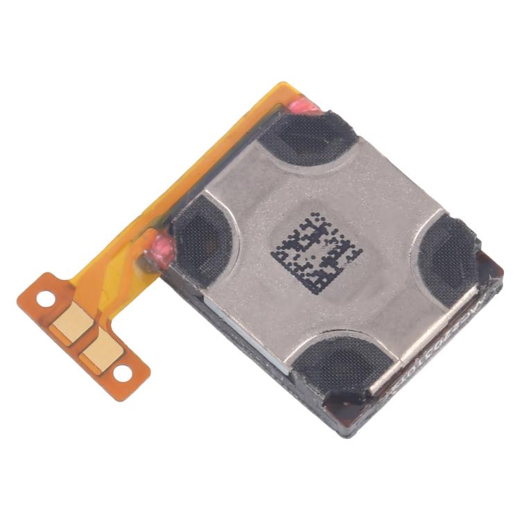 For vivo S7 10pcs Original Earpiece Speaker - Others by buy2fix | Online Shopping UK | buy2fix