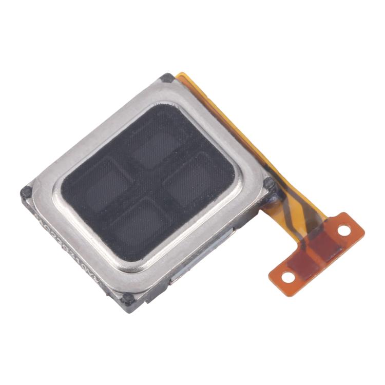 For vivo S12 Pro 10pcs Original Earpiece Speaker - Others by buy2fix | Online Shopping UK | buy2fix