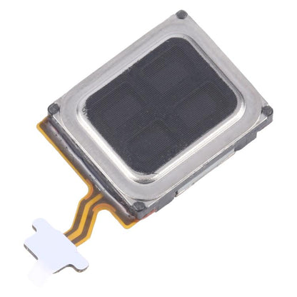 For vivo iQOO 8 10pcs Original Earpiece Speaker - Others by buy2fix | Online Shopping UK | buy2fix