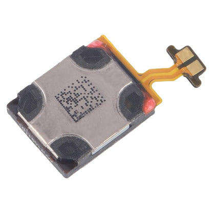 For vivo iQOO 8 10pcs Original Earpiece Speaker - Others by buy2fix | Online Shopping UK | buy2fix