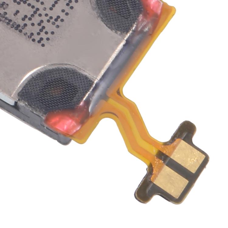 For vivo iQOO Neo5 10pcs Original Earpiece Speaker - Others by buy2fix | Online Shopping UK | buy2fix