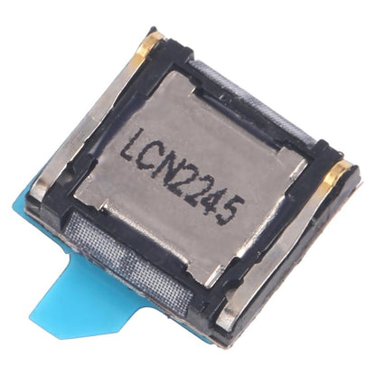 For vivo Y55s 5G 2021 10pcs Original Earpiece Speaker - Others by buy2fix | Online Shopping UK | buy2fix