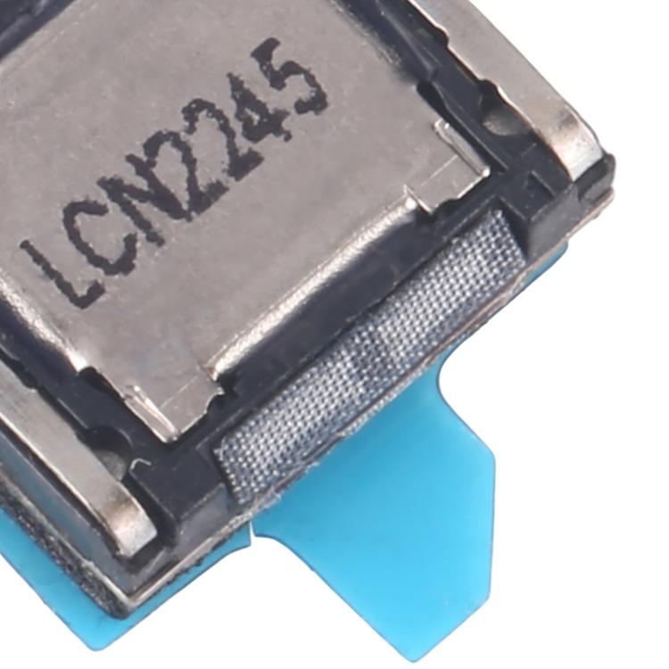 For vivo iQOO Z8x 10pcs Original Earpiece Speaker - Others by buy2fix | Online Shopping UK | buy2fix