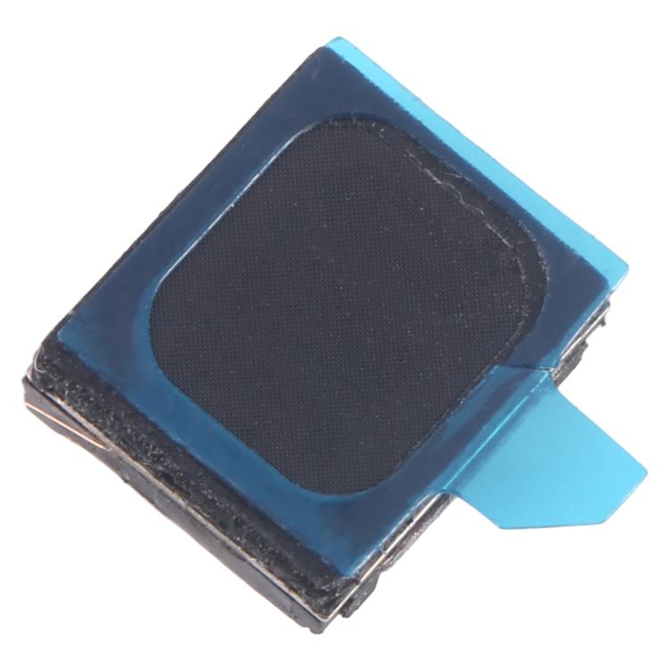 For vivo iQOO Z6x 10pcs Original Earpiece Speaker - Others by buy2fix | Online Shopping UK | buy2fix
