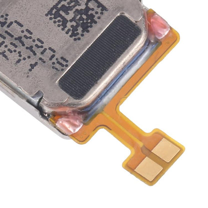 For vivo iQOO Z5 10pcs Original Earpiece Speaker - Others by buy2fix | Online Shopping UK | buy2fix