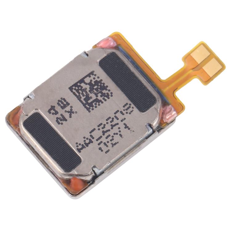 For vivo iQOO Z9 10pcs Original Earpiece Speaker - Others by buy2fix | Online Shopping UK | buy2fix