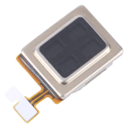 For vivo X80 Pro 10pcs Original Earpiece Speaker - Others by buy2fix | Online Shopping UK | buy2fix