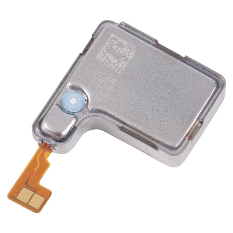 For Xiaomi 12 Pro 10pcs Original Earpiece Speaker - Earpiece Speaker by buy2fix | Online Shopping UK | buy2fix