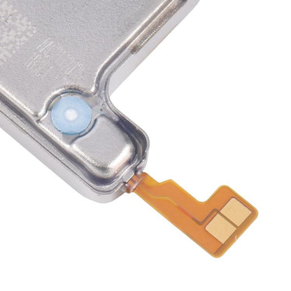 For Xiaomi 12 Pro 10pcs Original Earpiece Speaker - Earpiece Speaker by buy2fix | Online Shopping UK | buy2fix