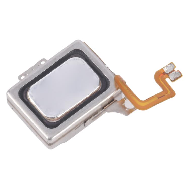 For Xiaomi Redmi K50 Gaming 10pcs Original Earpiece Speaker - Earpiece Speaker by buy2fix | Online Shopping UK | buy2fix