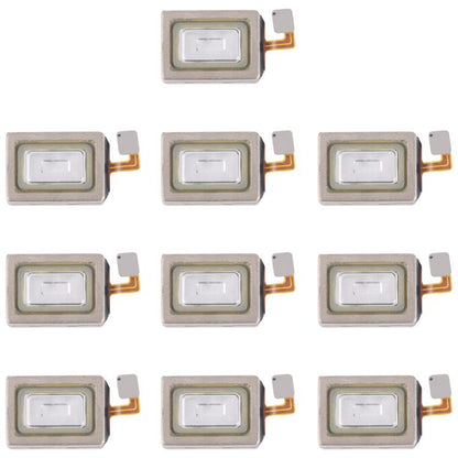 For Xiaomi 13 Pro 10pcs Original Earpiece Speaker - Earpiece Speaker by buy2fix | Online Shopping UK | buy2fix