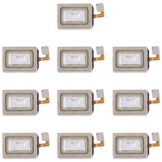 For Xiaomi 13 Pro 10pcs Original Earpiece Speaker - Earpiece Speaker by buy2fix | Online Shopping UK | buy2fix