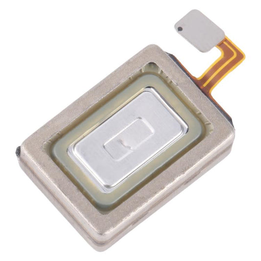 For Xiaomi 13 Pro 10pcs Original Earpiece Speaker - Earpiece Speaker by buy2fix | Online Shopping UK | buy2fix