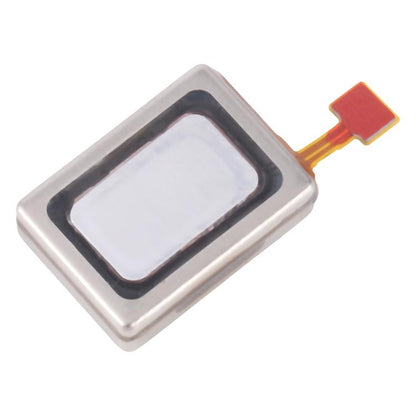 For Xiaomi Mi Mix 4 10pcs Original Earpiece Speaker - Earpiece Speaker by buy2fix | Online Shopping UK | buy2fix