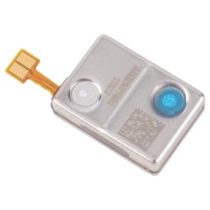 For Xiaomi Mi Mix 4 10pcs Original Earpiece Speaker - Earpiece Speaker by buy2fix | Online Shopping UK | buy2fix