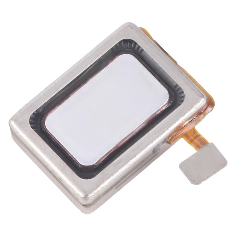 For Xiaomi Redmi K40 Gaming 10pcs Original Earpiece Speaker - Earpiece Speaker by buy2fix | Online Shopping UK | buy2fix