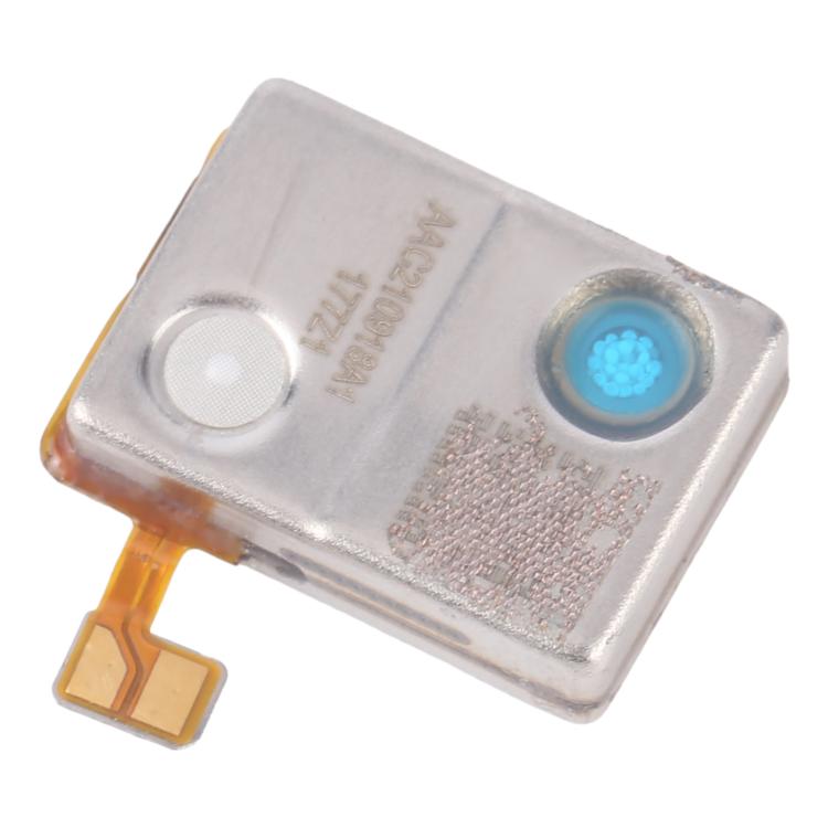 For Xiaomi Redmi K40 Gaming 10pcs Original Earpiece Speaker - Earpiece Speaker by buy2fix | Online Shopping UK | buy2fix