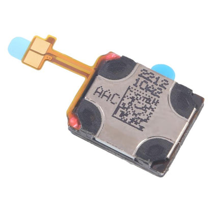 For Xiaomi Redmi K40 10pcs Original Earpiece Speaker - Earpiece Speaker by buy2fix | Online Shopping UK | buy2fix