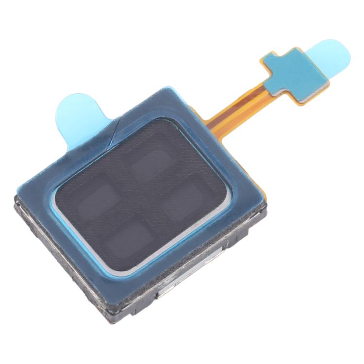 For Xiaomi Redmi K50 10pcs Original Earpiece Speaker - Earpiece Speaker by buy2fix | Online Shopping UK | buy2fix