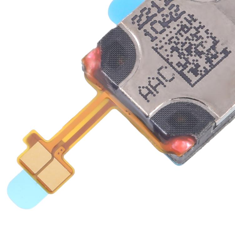 For Xiaomi Redmi K70E 10pcs Original Earpiece Speaker - Earpiece Speaker by buy2fix | Online Shopping UK | buy2fix