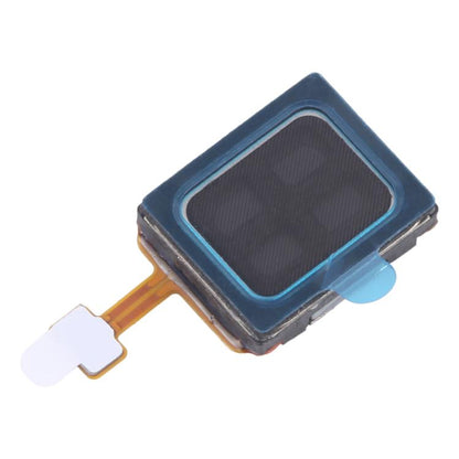 For Xiaomi Mi 10 Lite 5G 10pcs Original Earpiece Speaker - Earpiece Speaker by buy2fix | Online Shopping UK | buy2fix