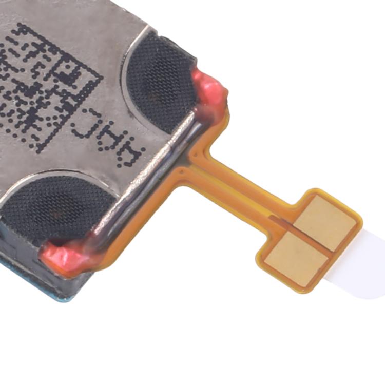 For Xiaomi Redmi Note 12 Turbo 10pcs Original Earpiece Speaker - Earpiece Speaker by buy2fix | Online Shopping UK | buy2fix