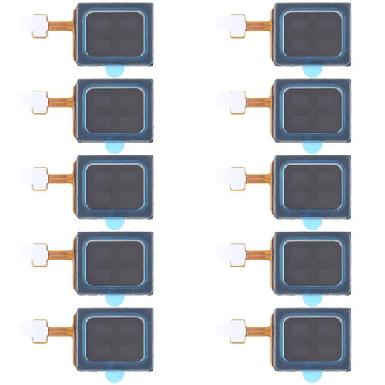 For Xiaomi Redmi Note 13 Pro+ 5G 10pcs Original Earpiece Speaker