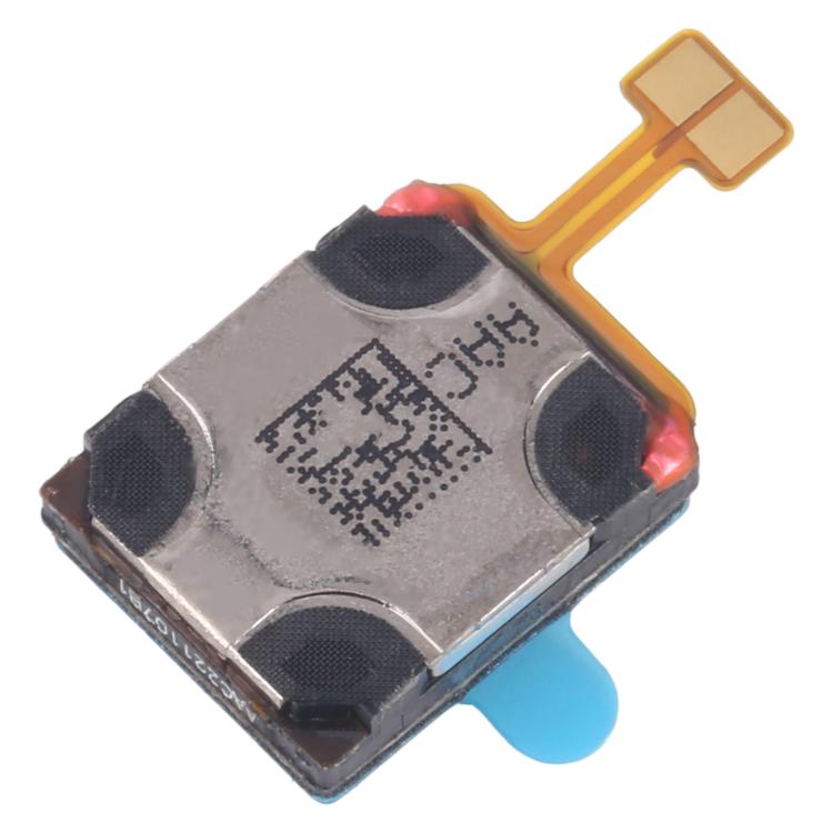 For Xiaomi Redmi Note 11 Pro 4G 10pcs Original Earpiece Speaker - Earpiece Speaker by buy2fix | Online Shopping UK | buy2fix