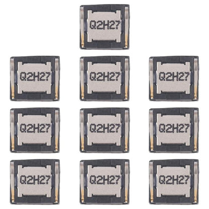 EDA008009957.jpg@94c7bc56fe3d5891ad540a40b532bcfd