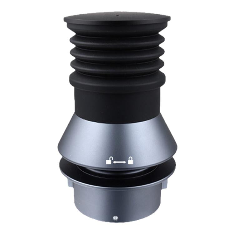 EDA008010301A.jpg@6a1a9c13bb726047cc7c07136ede2416