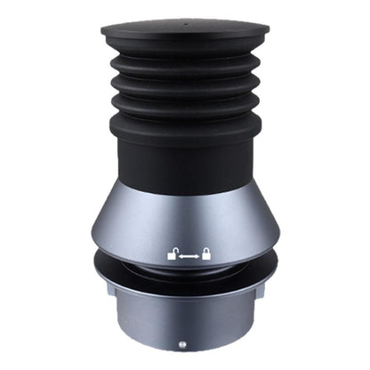 EDA008010301A.jpg@6a1a9c13bb726047cc7c07136ede2416