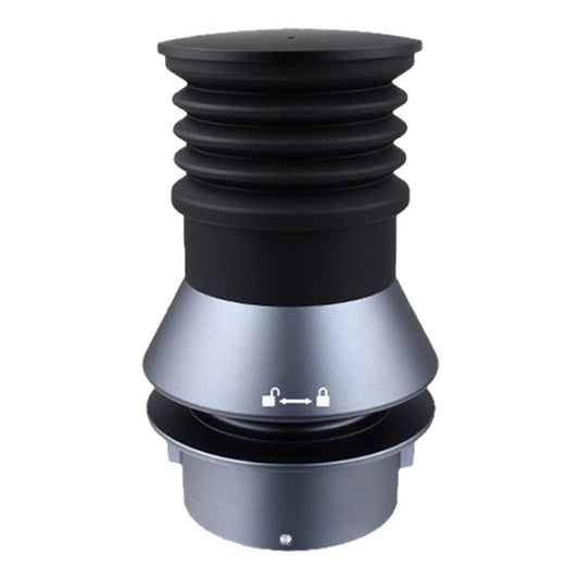 EDA008010301A.jpg@6a1a9c13bb726047cc7c07136ede2416