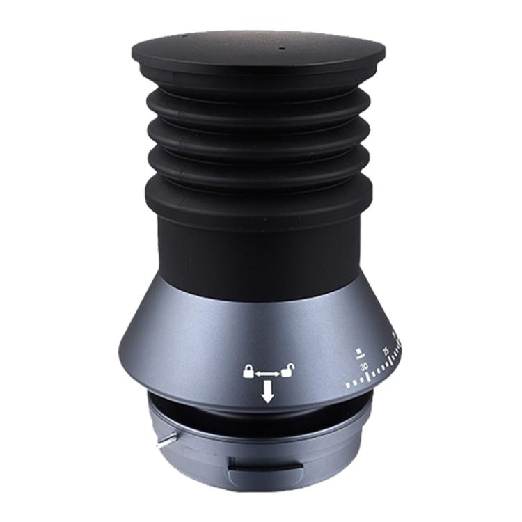 EDA008010302A.jpg@45ddc489bd315e85114025be892f387b