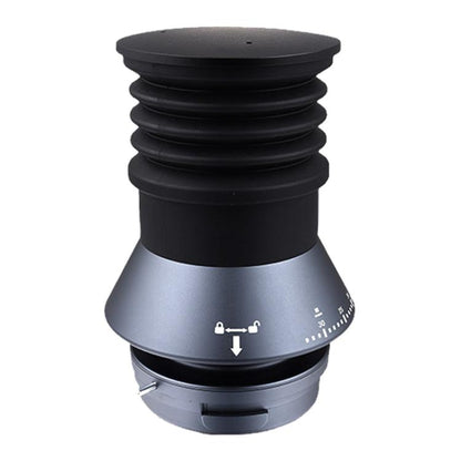 EDA008010302A.jpg@45ddc489bd315e85114025be892f387b