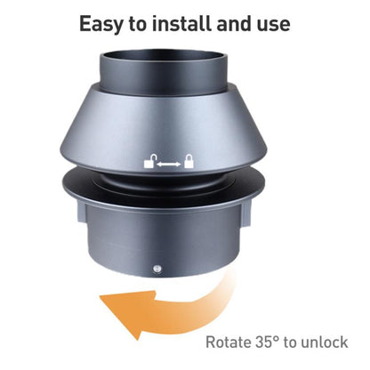 EDA0080103_B3.jpg@f4ee0554b5bd930811a6b3c6c3cb1bff