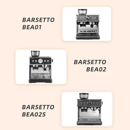 EDA0080103_B4.jpg@c7a5ee945c145423e05e8704d90dd738