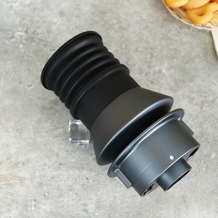 EDA0080103_B6.jpg@488b9be50412310329a735e6bb85f6bc