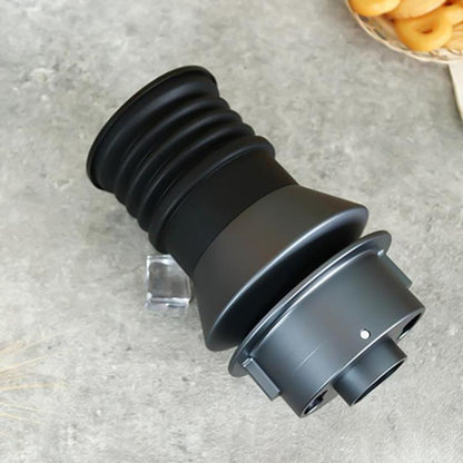 EDA0080103_B6.jpg@488b9be50412310329a735e6bb85f6bc