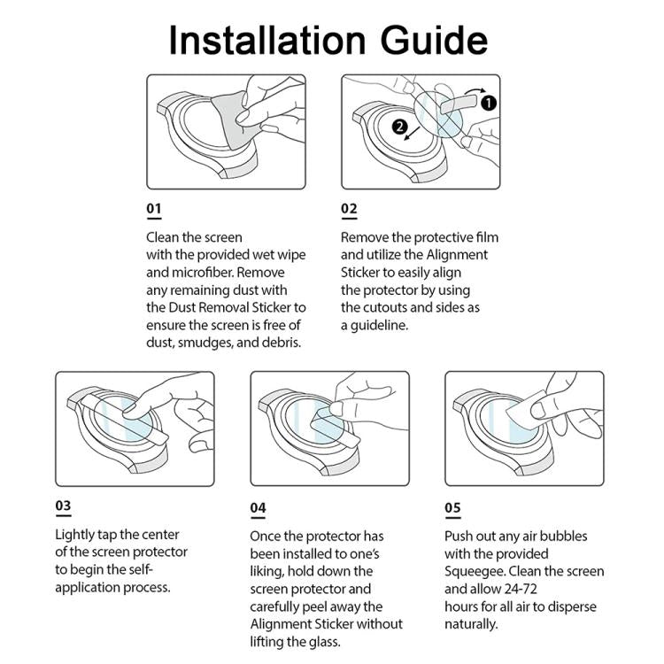 EDA008011007_6.jpg@0ad9f50eacf941d2e80de5d684235ce2