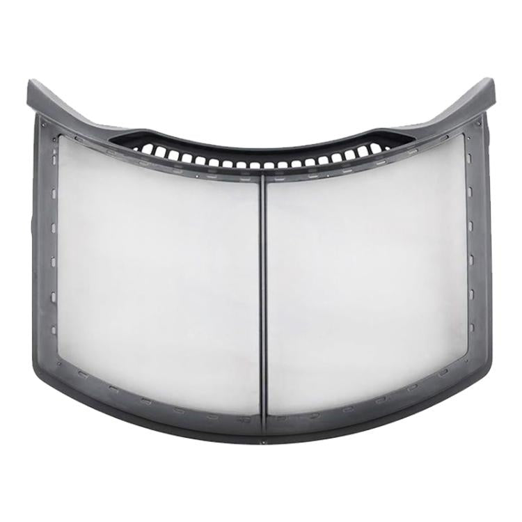 Dryer Lint Filters, Model:134793600 - Dryer Parts by buy2fix | Online Shopping UK | buy2fix