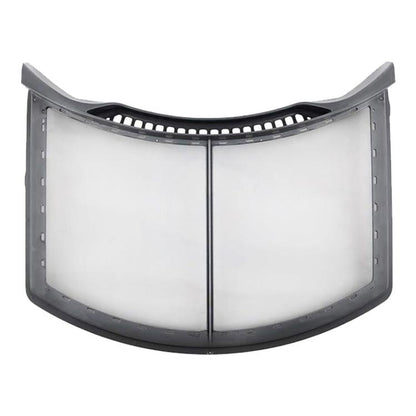 Dryer Lint Filters, Model:134793600 - Dryer Parts by buy2fix | Online Shopping UK | buy2fix