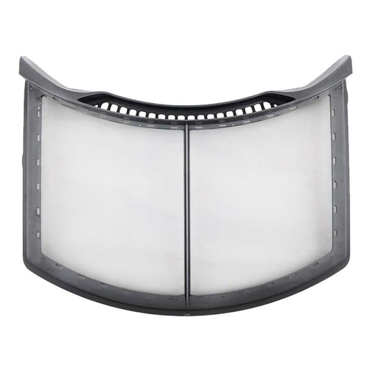 Dryer Lint Filters, Model:134793600 - Dryer Parts by buy2fix | Online Shopping UK | buy2fix