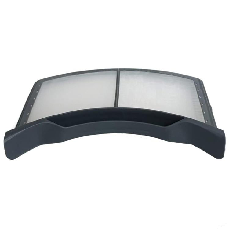 Dryer Lint Filters, Model:134793600 - Dryer Parts by buy2fix | Online Shopping UK | buy2fix